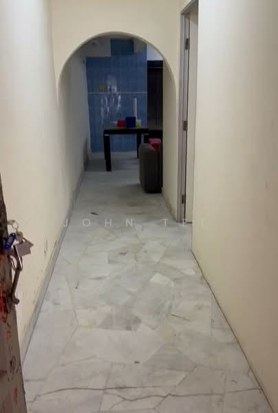 Taman Sri Muda untuk Untuk Dijual - RM 425,000, Mac 2026 - Corridor - PropertyGuru.com.my