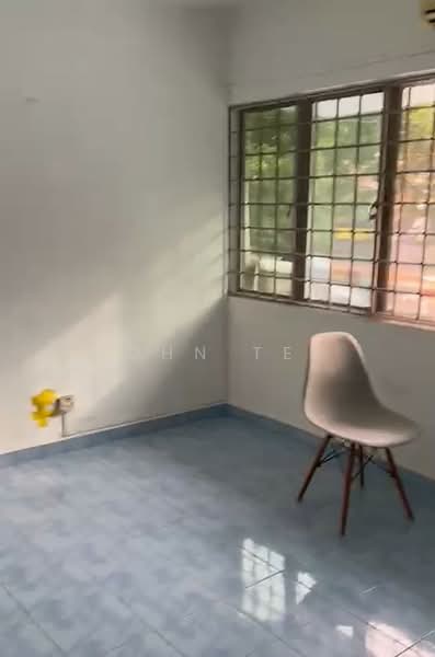 Taman Sri Muda untuk Untuk Dijual - RM 425,000, Mac 2026 - Interior - PropertyGuru.com.my