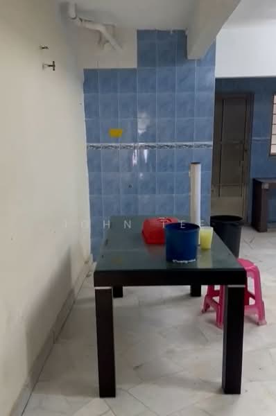 Taman Sri Muda untuk Untuk Dijual - RM 425,000, Mac 2026 - Interior - PropertyGuru.com.my