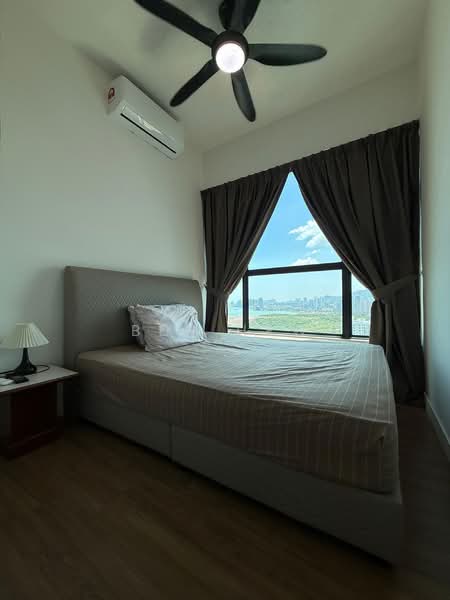 3 Residence untuk Untuk Dijual - RM 790,000, Mac 2026 - Bedroom - PropertyGuru.com.my