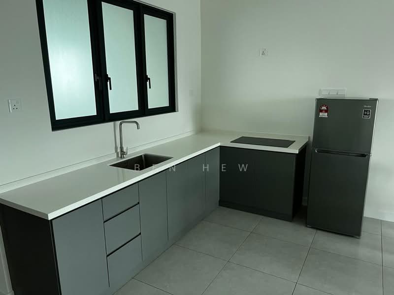 3 Residence untuk Untuk Dijual - RM 790,000, Mac 2026 - PropertyGuru.com.my