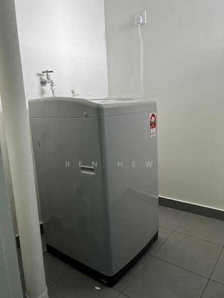 3 Residence untuk Untuk Dijual - RM 790,000, Mac 2026 - PropertyGuru.com.my