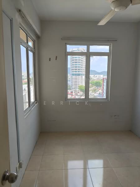 D'Piazza untuk Untuk Dijual - RM 500,000, Mac 2026 - View - PropertyGuru.com.my