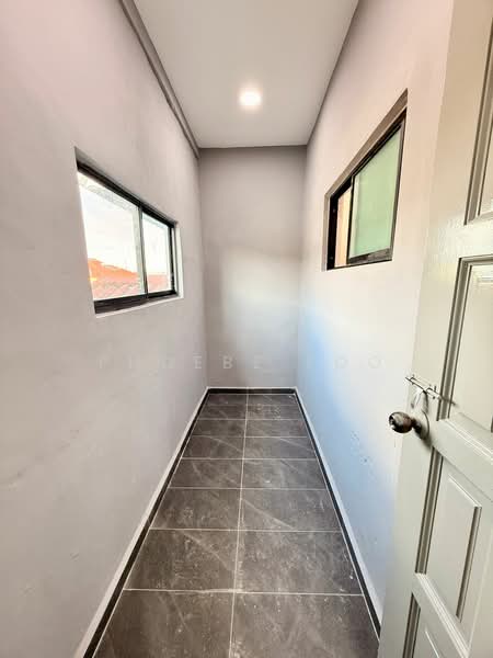 Taman Desa Harmoni Taman Desa Harmoni Taman Desa Harmoni untuk Untuk Dijual - RM 648,000, Mac 2026 - Interior - PropertyGuru.com.my