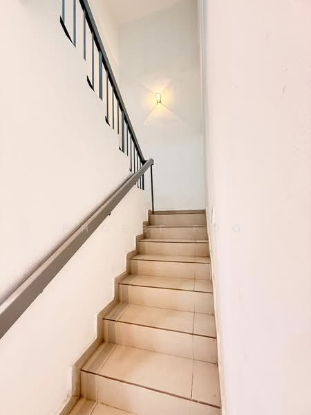 Taman Desa Harmoni Taman Desa Harmoni Taman Desa Harmoni untuk Untuk Dijual - RM 648,000, Mac 2026 - Interior - PropertyGuru.com.my