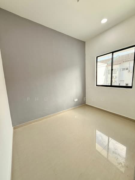 Taman Desa Harmoni Taman Desa Harmoni Taman Desa Harmoni untuk Untuk Dijual - RM 648,000, Mac 2026 - Interior - PropertyGuru.com.my