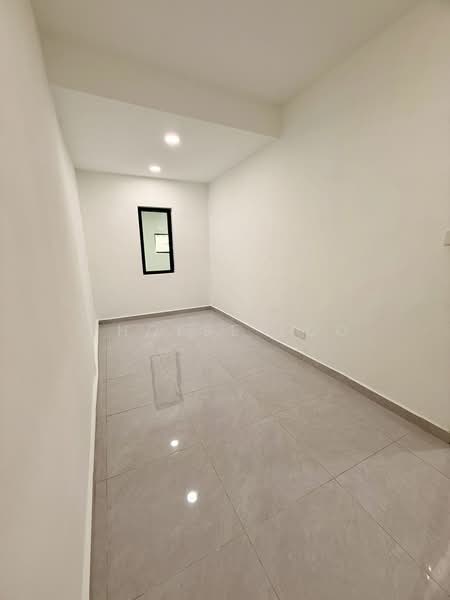 Taman Desa Harmoni Taman Desa Harmoni Taman Desa Harmoni untuk Untuk Dijual - RM 648,000, Mac 2026 - Interior - PropertyGuru.com.my