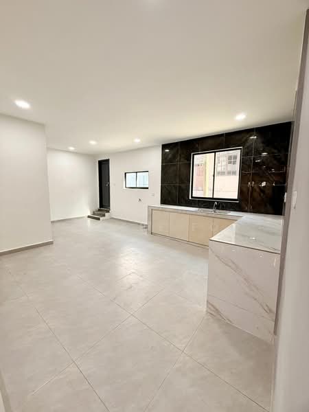 Taman Desa Harmoni Taman Desa Harmoni Taman Desa Harmoni untuk Untuk Dijual - RM 648,000, Mac 2026 - Interior - PropertyGuru.com.my