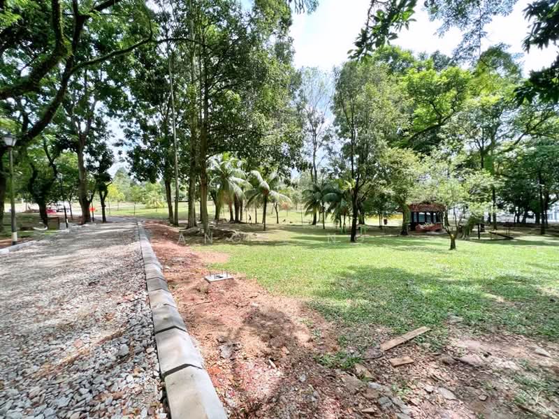 Alam Damai, Cheras untuk Untuk Dijual - RM 1,450,000, Mac 2026 - Exterior - PropertyGuru.com.my