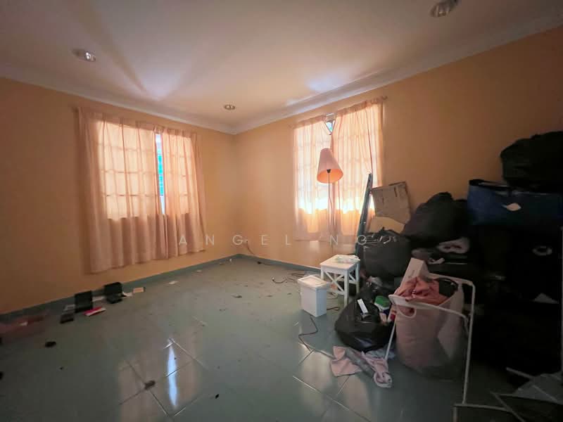 Alam Damai, Cheras untuk Untuk Dijual - RM 1,450,000, Mac 2026 - Interior - PropertyGuru.com.my