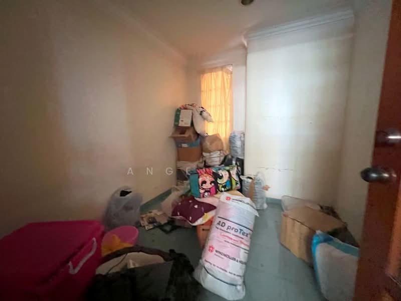 Alam Damai, Cheras untuk Untuk Dijual - RM 1,450,000, Mac 2026 - Interior - PropertyGuru.com.my