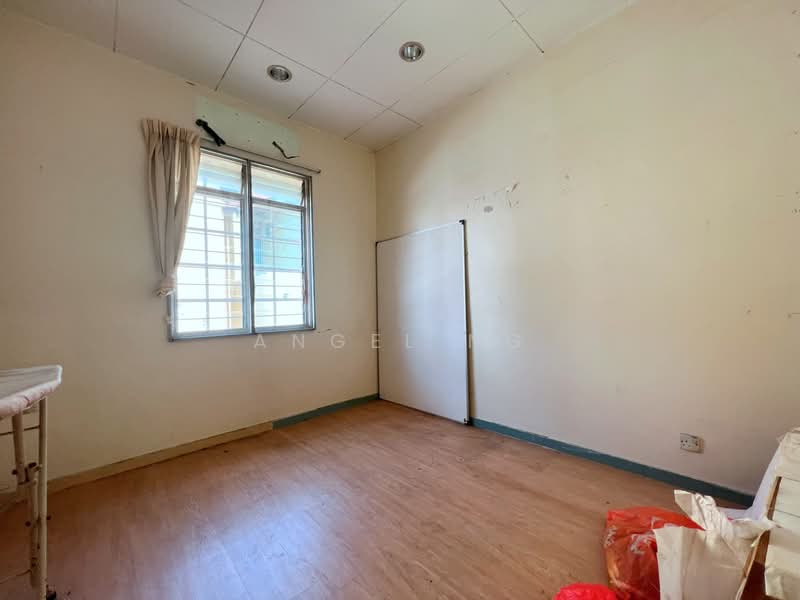 Alam Damai, Cheras untuk Untuk Dijual - RM 1,450,000, Mac 2026 - PropertyGuru.com.my