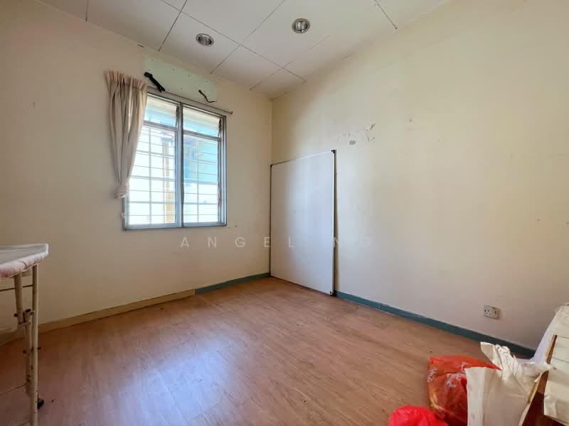 Alam Damai, Cheras untuk Untuk Dijual - RM 1,450,000, Mac 2026 - PropertyGuru.com.my