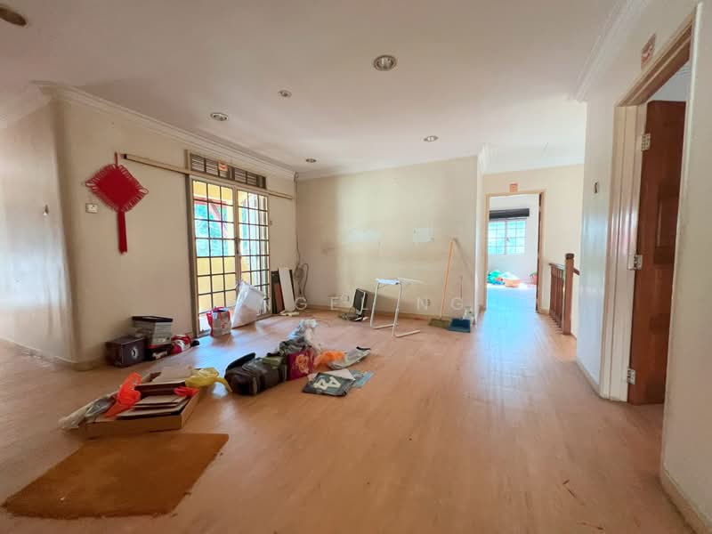 Alam Damai, Cheras untuk Untuk Dijual - RM 1,450,000, Mac 2026 - PropertyGuru.com.my