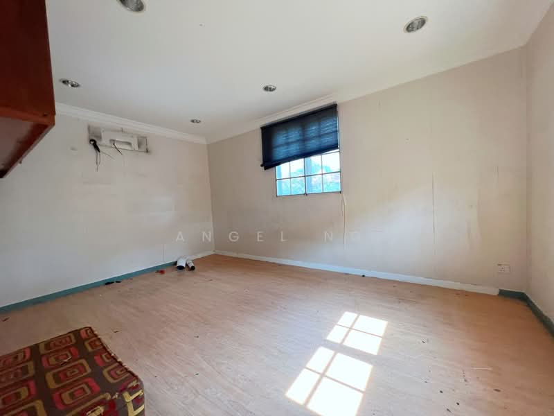 Alam Damai, Cheras untuk Untuk Dijual - RM 1,450,000, Mac 2026 - PropertyGuru.com.my