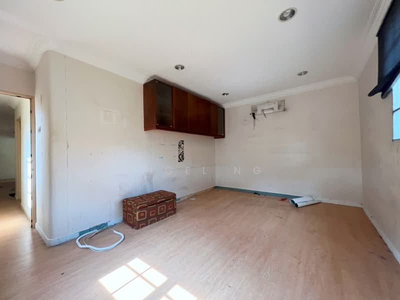 Alam Damai, Cheras untuk Untuk Dijual - RM 1,450,000, Mac 2026 - PropertyGuru.com.my