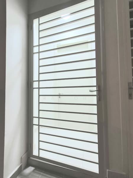 Pangsapuri untuk Disewa di Residensi Max - Ray Oh - Entrance - PropertyGuru.com.my