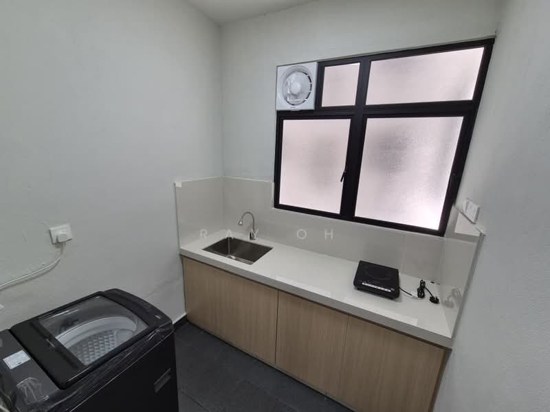 Pangsapuri untuk Disewa di Residensi Max - Ray Oh - Interior - PropertyGuru.com.my