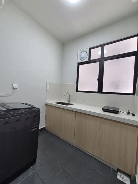 Pangsapuri untuk Disewa di Residensi Max - Ray Oh - Interior - PropertyGuru.com.my