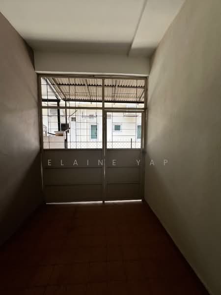 Bandar Bukit Tinggi 2 untuk Untuk Disewa - RM 2,200 /bulan, Mac 2026 - Entrance - PropertyGuru.com.my