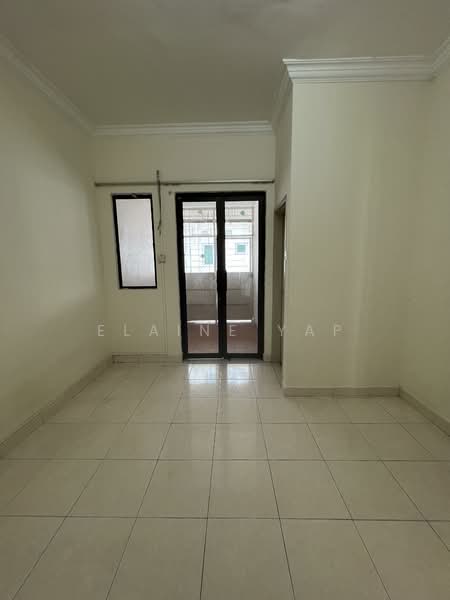 Bandar Bukit Tinggi 2 untuk Untuk Disewa - RM 2,200 /bulan, Mac 2026 - Interior - PropertyGuru.com.my