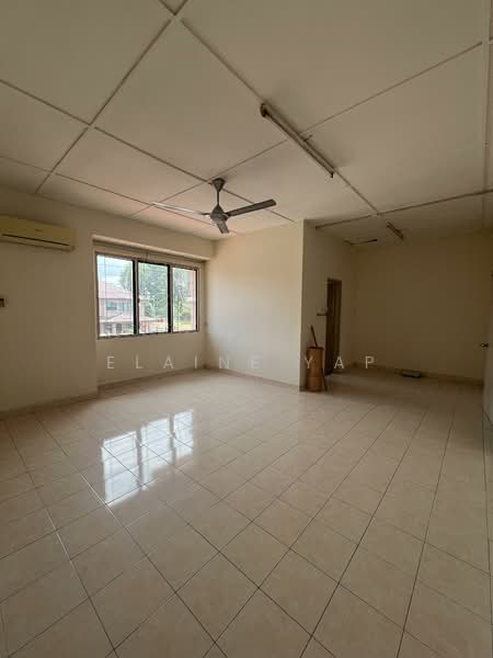 Bandar Bukit Tinggi 2 untuk Untuk Disewa - RM 2,200 /bulan, Mac 2026 - Interior - PropertyGuru.com.my