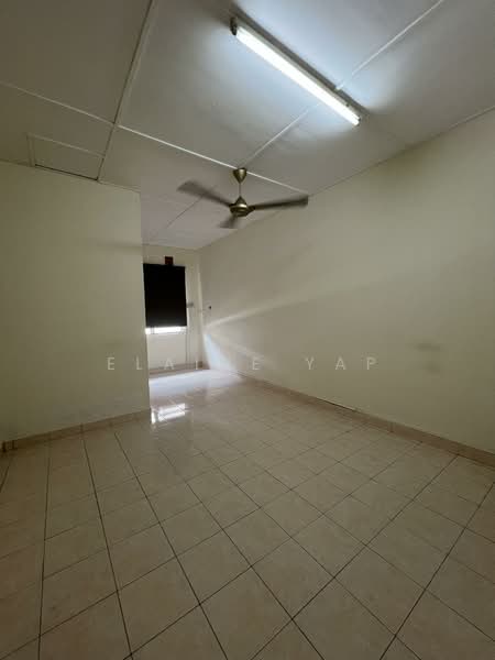 Bandar Bukit Tinggi 2 untuk Untuk Disewa - RM 2,200 /bulan, Mac 2026 - Interior - PropertyGuru.com.my