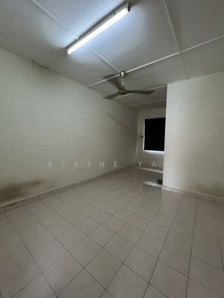 Bandar Bukit Tinggi 2 untuk Untuk Disewa - RM 2,200 /bulan, Mac 2026 - Interior - PropertyGuru.com.my