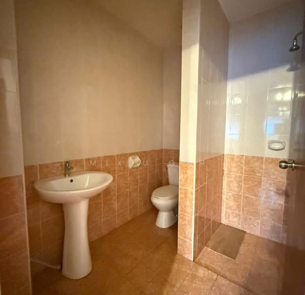 3-storey Terraced House for Sale in Jalan Ipoh (Kuala Lumpur) - Mixiu Goh - PropertyGuru.com.my