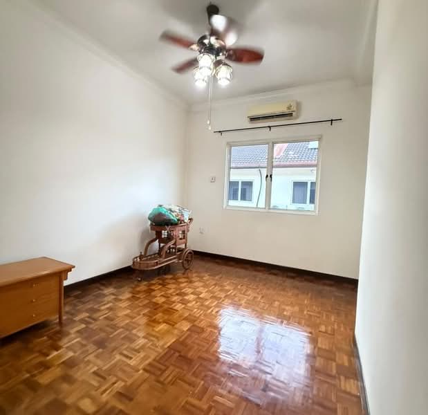 3-storey Terraced House for Sale in Jalan Ipoh (Kuala Lumpur) - Mixiu Goh - PropertyGuru.com.my