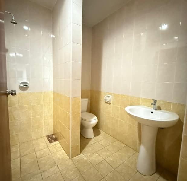 3-storey Terraced House for Sale in Jalan Ipoh (Kuala Lumpur) - Mixiu Goh - PropertyGuru.com.my