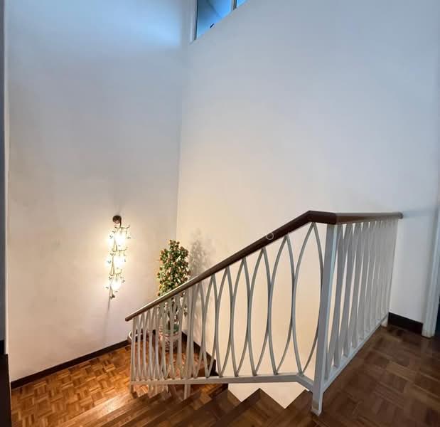 3-storey Terraced House for Sale in Jalan Ipoh (Kuala Lumpur) - Mixiu Goh - PropertyGuru.com.my