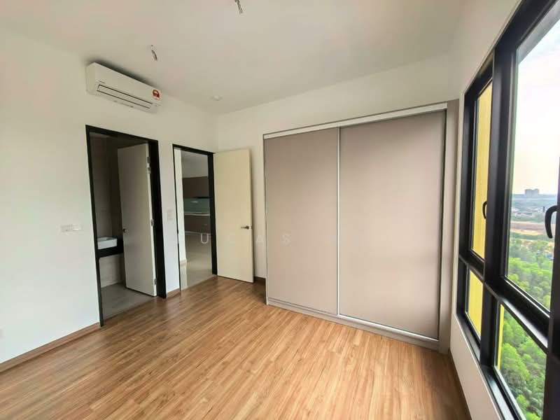 Service Residence for Rent at 2Rio Residence @ Bandar Puteri Puchong - Lucas Ho - PropertyGuru.com.my