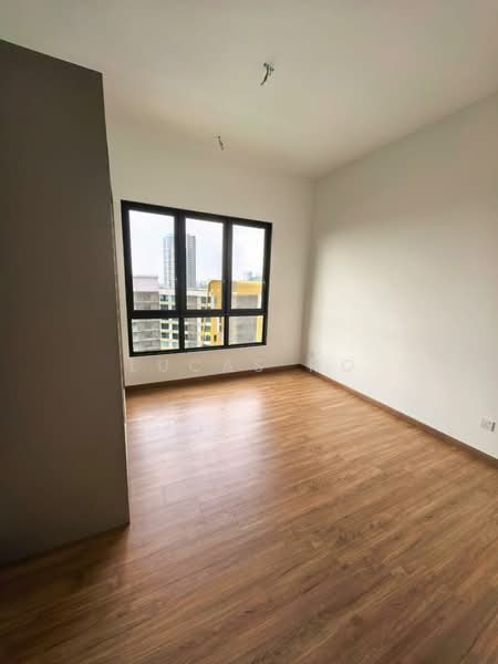 Service Residence for Rent at 2Rio Residence @ Bandar Puteri Puchong - Lucas Ho - PropertyGuru.com.my