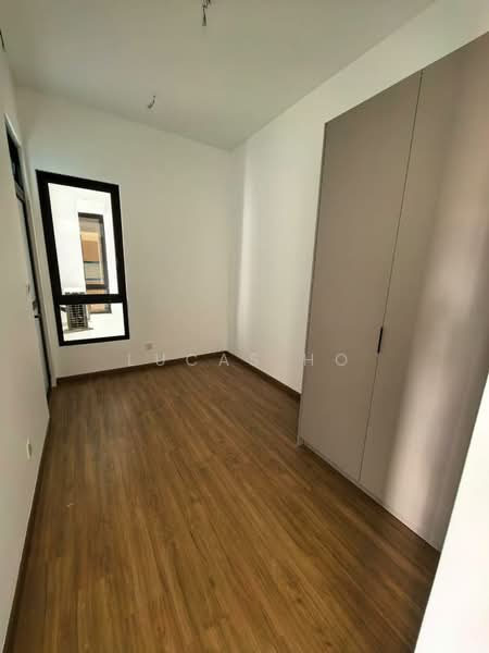 Service Residence for Rent at 2Rio Residence @ Bandar Puteri Puchong - Lucas Ho - PropertyGuru.com.my