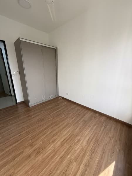 Service Residence for Rent at 2Rio Residence @ Bandar Puteri Puchong - Lucas Ho - Bedroom - PropertyGuru.com.my