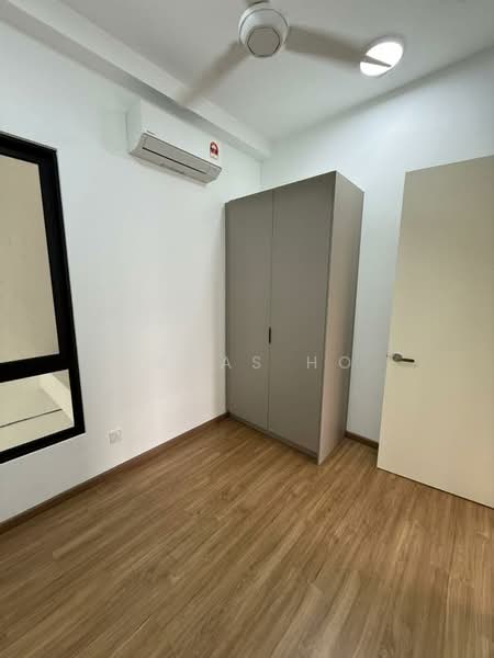 Service Residence for Rent at 2Rio Residence @ Bandar Puteri Puchong - Lucas Ho - Bedroom - PropertyGuru.com.my