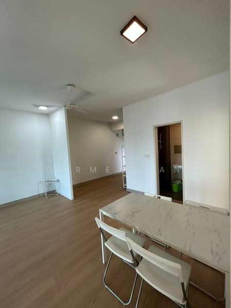 Condominium for Sale at The Holmes 1 - Carmen Tan - Interior - PropertyGuru.com.my