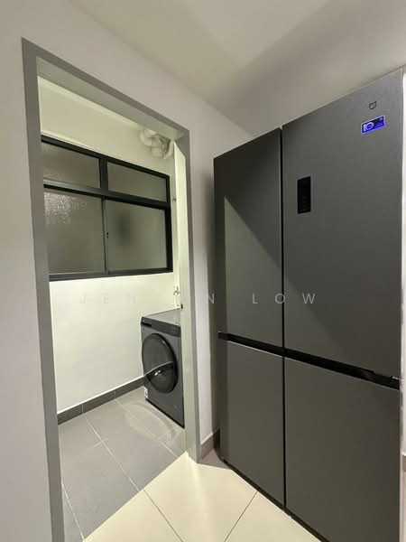 M Luna untuk Untuk Disewa - RM 2,800 /bulan, Mac 2026 - Interior - PropertyGuru.com.my