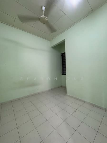 1-storey Terraced House for Sale in Skudai (Johor) - Sharon Ong - Interior - PropertyGuru.com.my