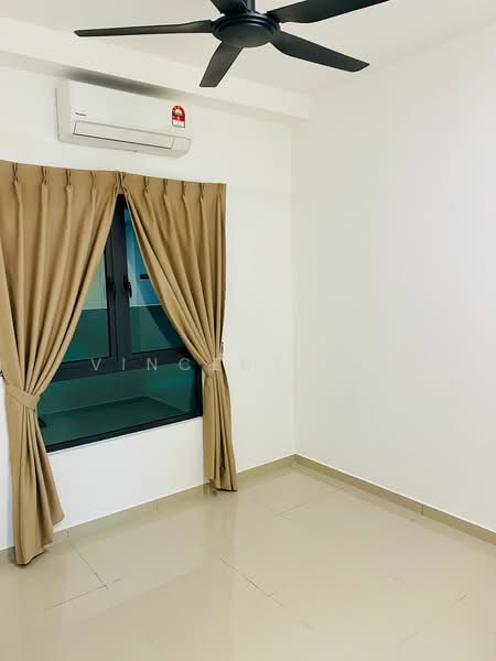 Metro @ Cheras untuk Untuk Disewa - RM 2,400 /bulan, Apr 2026 - Interior - PropertyGuru.com.my