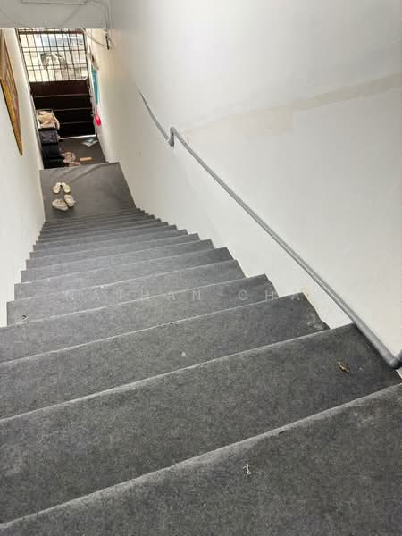 Shop / Office for Sale in Skudai (Johor) - Nathan Chan - PropertyGuru.com.my