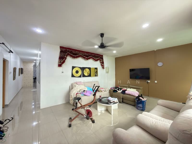 Shop / Office for Sale in Skudai (Johor) - Nathan Chan - PropertyGuru.com.my