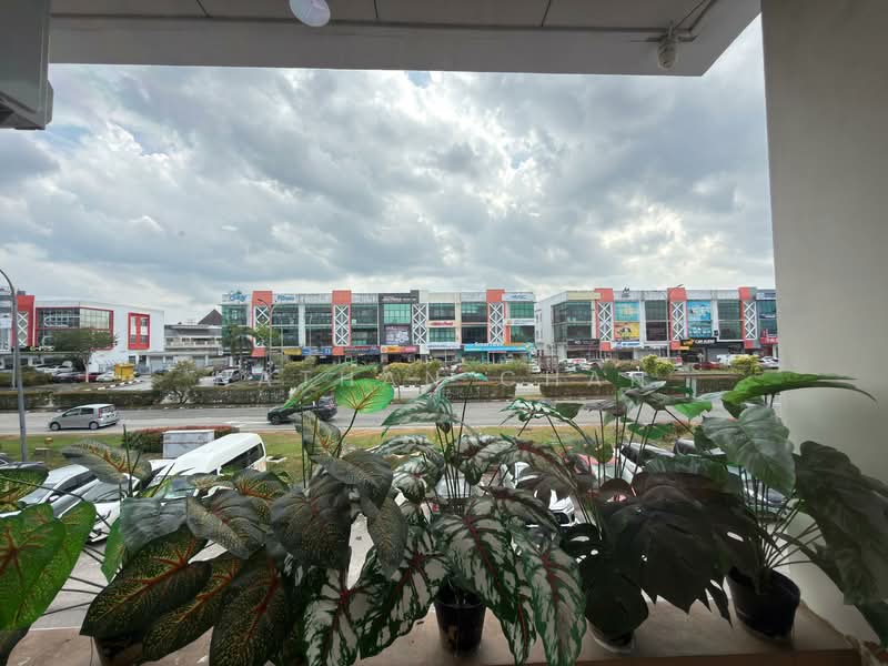 Shop / Office for Sale in Skudai (Johor) - Nathan Chan - PropertyGuru.com.my