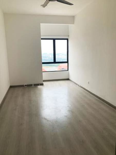 The Hamstead, Desa Tun Razak untuk Untuk Dijual - RM 385,000, Mac 2026 - Interior - PropertyGuru.com.my