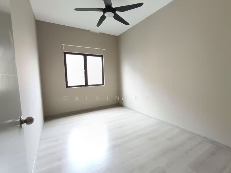 The Hamstead, Desa Tun Razak untuk Untuk Dijual - RM 385,000, Mac 2026 - Interior - PropertyGuru.com.my