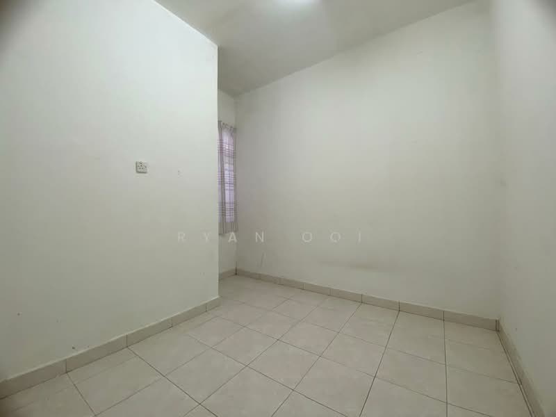 2-storey Terraced House for Sale in Taman Mahagoni (Alor Setar) - Ryan Ooi - Interior - PropertyGuru.com.my