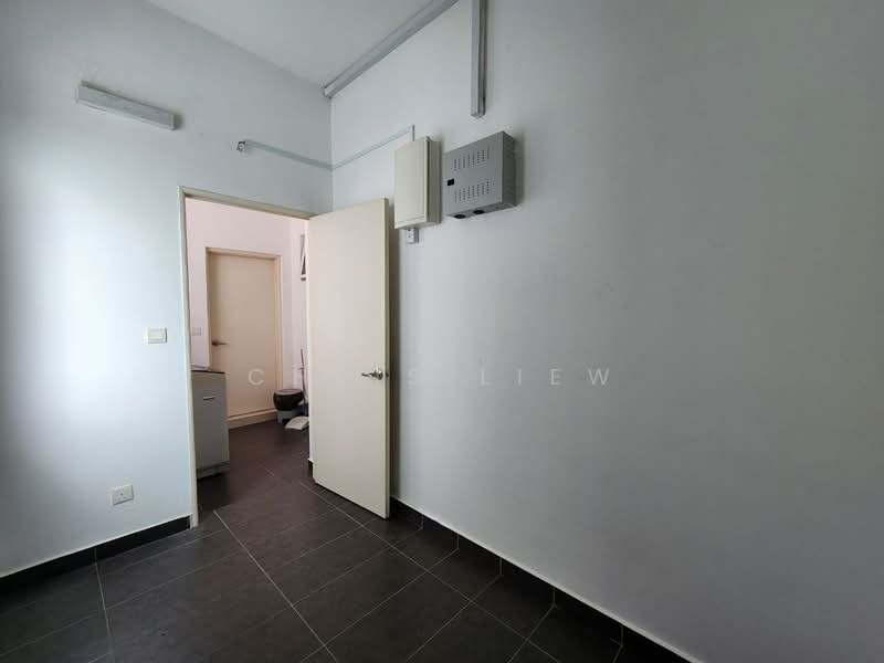 Pinnacle Tower untuk Untuk Disewa - RM 3,600 /bulan, Mac 2026 - Interior - PropertyGuru.com.my