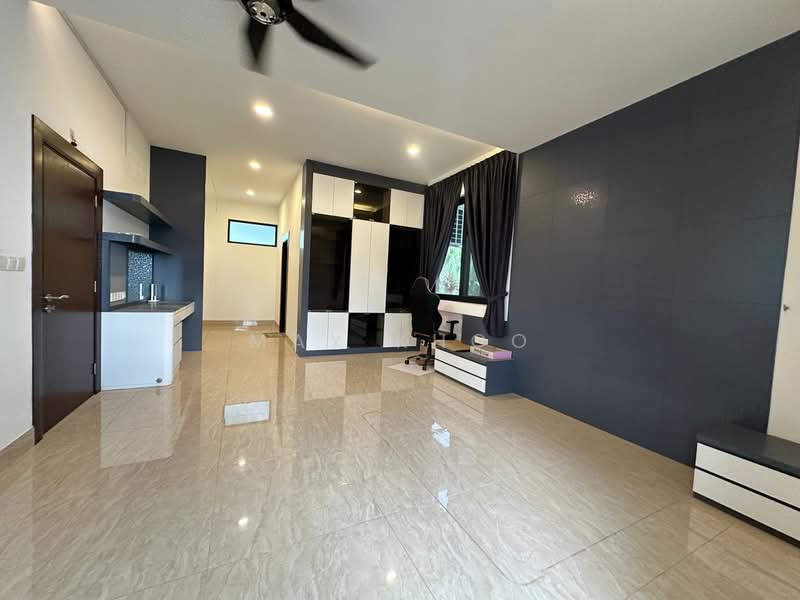 Horizon Hills untuk Untuk Dijual - RM 5,100,000, Mac 2026 - Interior - PropertyGuru.com.my