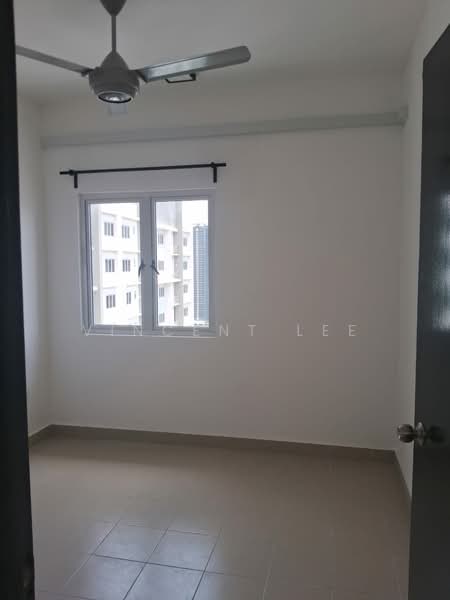 Residensi Akasia Jubilee untuk Untuk Disewa - RM 1,800 /bulan, Mac 2026 - Interior - PropertyGuru.com.my